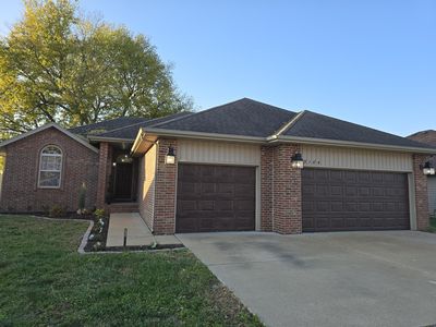 3104 W Garton Road, Ozark, MO, 65721