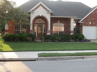 11620 Coalwood Cv, Austin, TX 78739