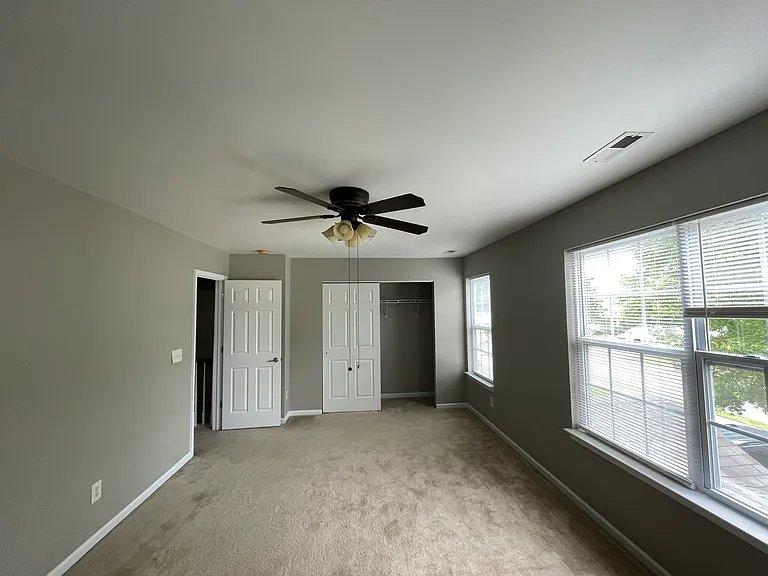 Guest Room(room 1)