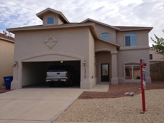 3rd image of 7313 Camino Del Sol