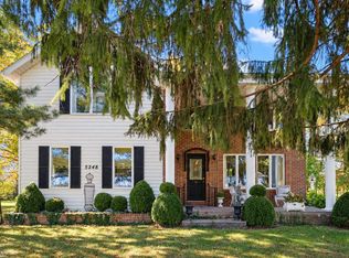 5248 S Bancroft Rd, Durand, MI 48429
