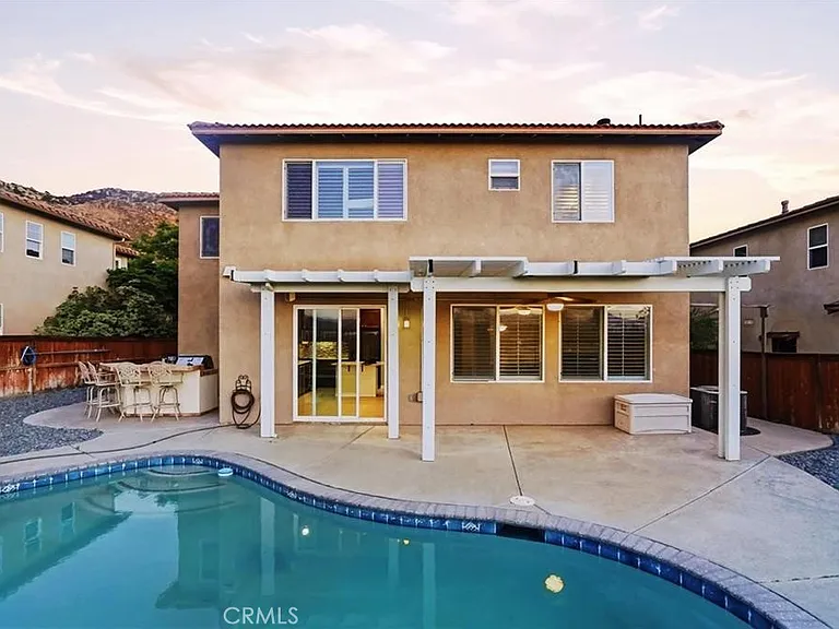 29056 Barcelona Ct — Photo 38