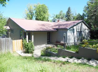 955 E 6th Ave, Durango, CO 81301