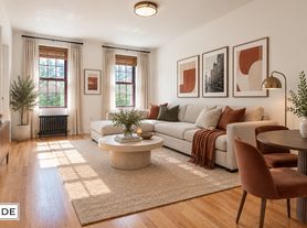 75 Pierrepont St, Brooklyn, NY