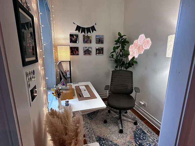 6373 N Paulina St #2 — Photo 10