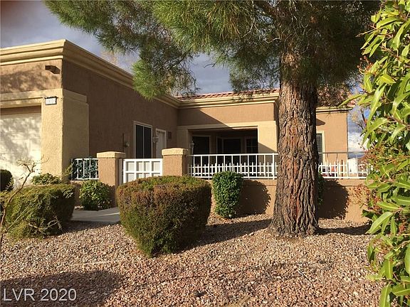 3rd image of 10016 Arbuckle Dr