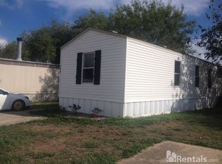 2109 Windy Point, Schertz, TX 78154