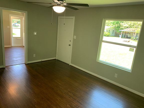5th image of 5745 Fursman Ave