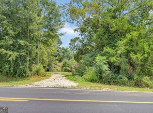 2361 Salem Rd, Watkinsville, GA 30677