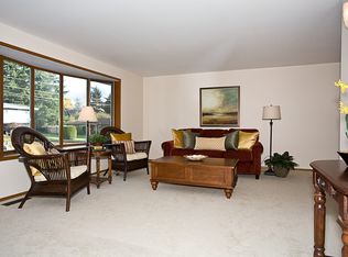 23622 86th Ave W, Edmonds, WA 98026