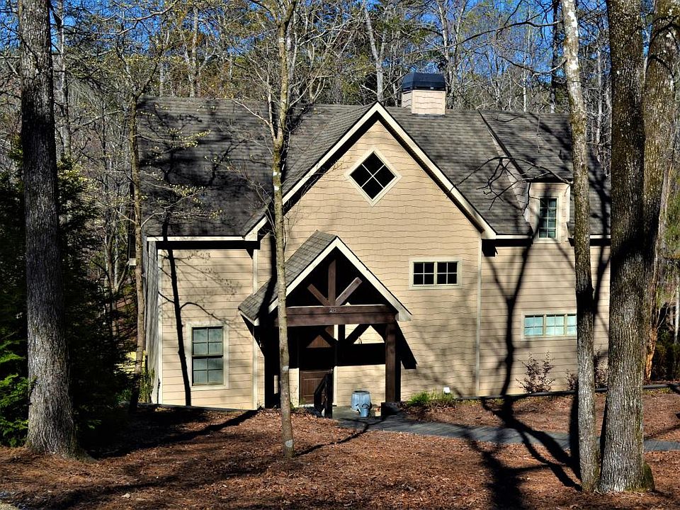 1st image of 28 Pine Straw Ct