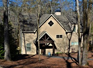 28 Pine Straw Ct, Dadeville, AL 36853