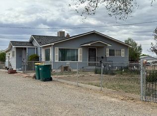 851 21st Rd, Fruita, CO 81521