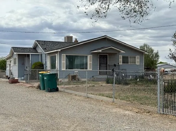 851 21st Rd, Fruita, CO 81521