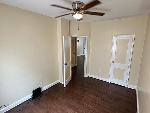 5th image of 3711 W Franklin St #1