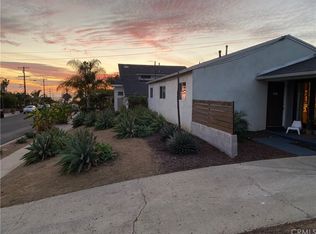 4714 Huron Ave, San Diego, CA 92117