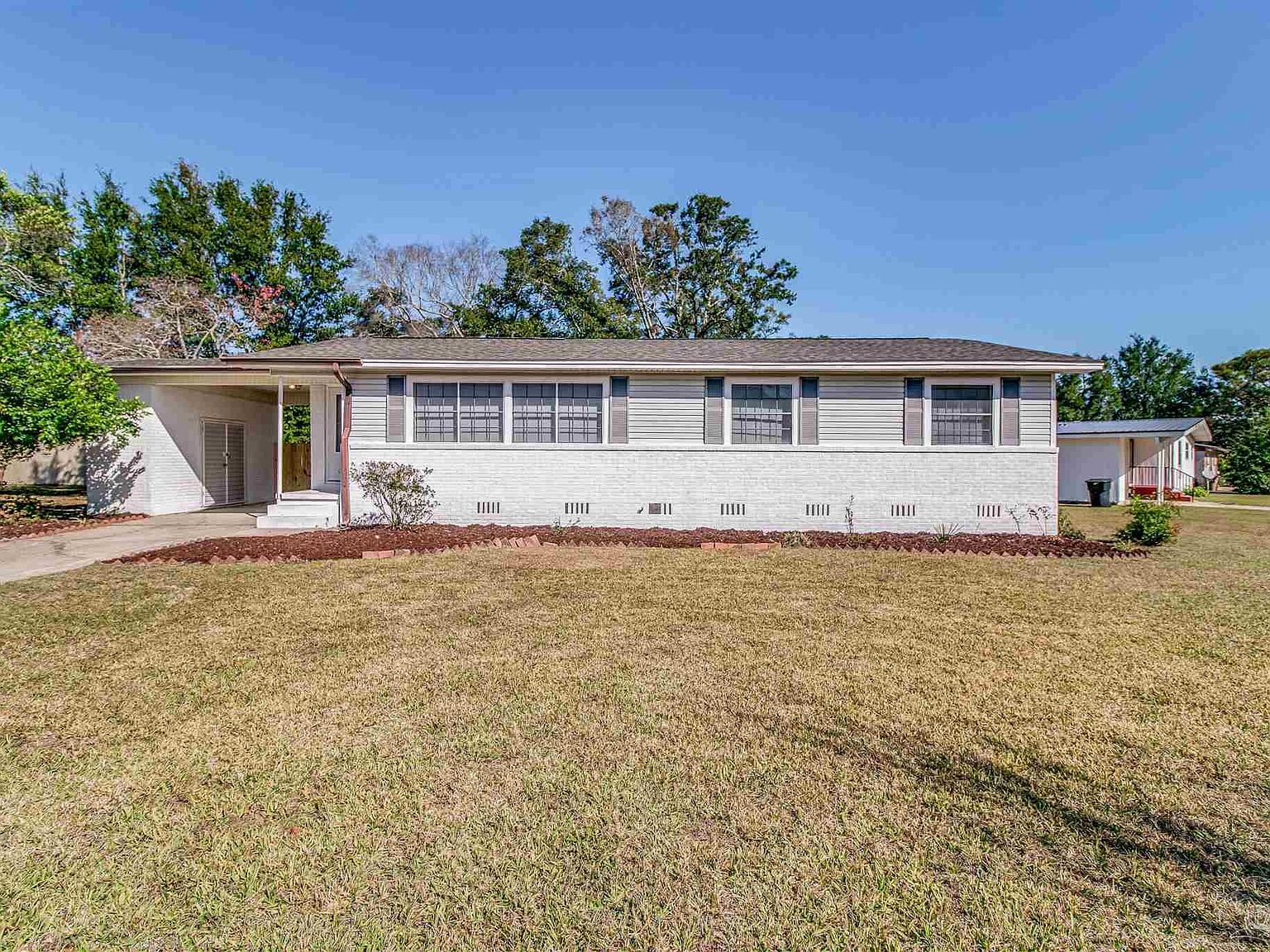 708 Woodmere Dr, Pensacola, FL 32503 Zillow