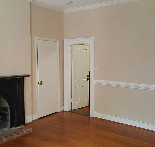 414 London St — Photo 5