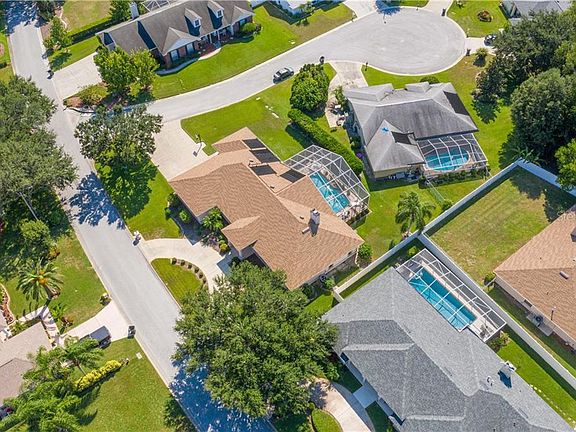 2nd image of 307 Lake Mariam Blvd