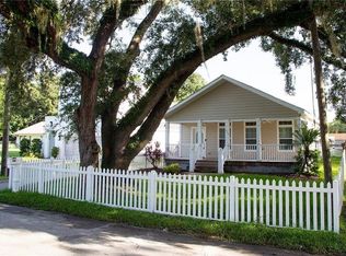 1053 Wilks Ave, Orlando, FL 32809