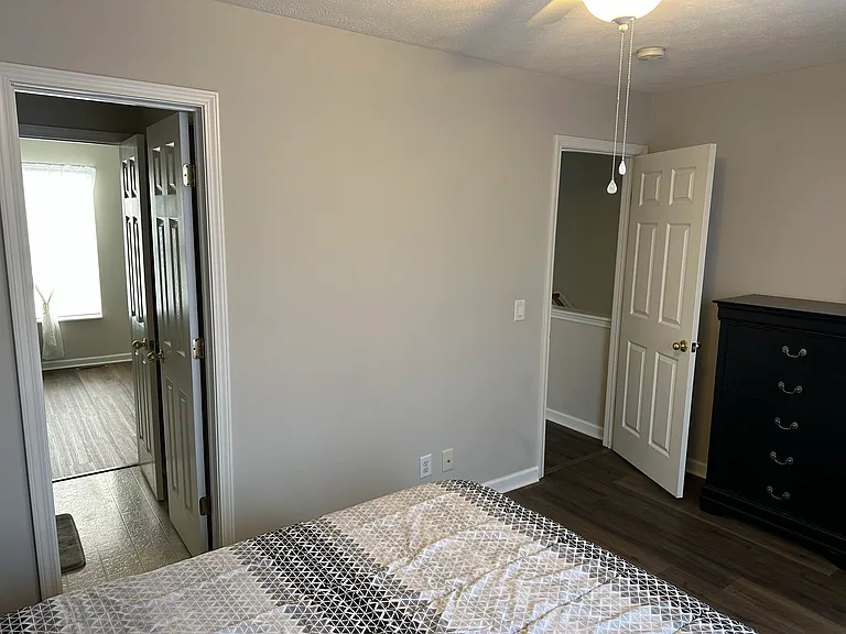 3060 Delta Queen Dr — Photo 8