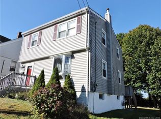 47 Grace Ave, Waterbury, CT 06710