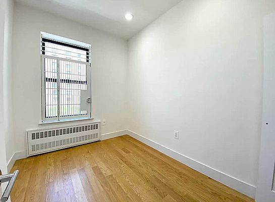 3rd image of 2067 Adam Clayton Powell Jr Blvd APT 2A