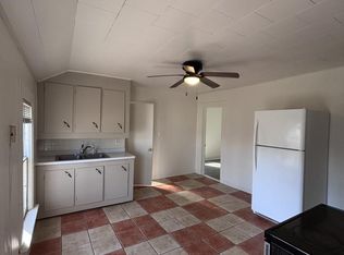 2226 Custer Rd #2226, Custer, WI 54423