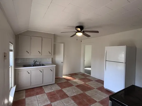 2226 Custer Rd #2226, Custer, WI 54423