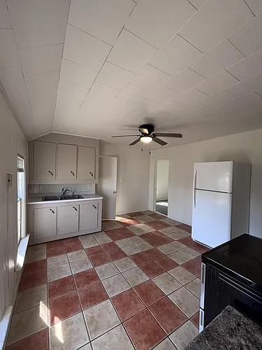 2226 Custer Rd #2226 Photo 1