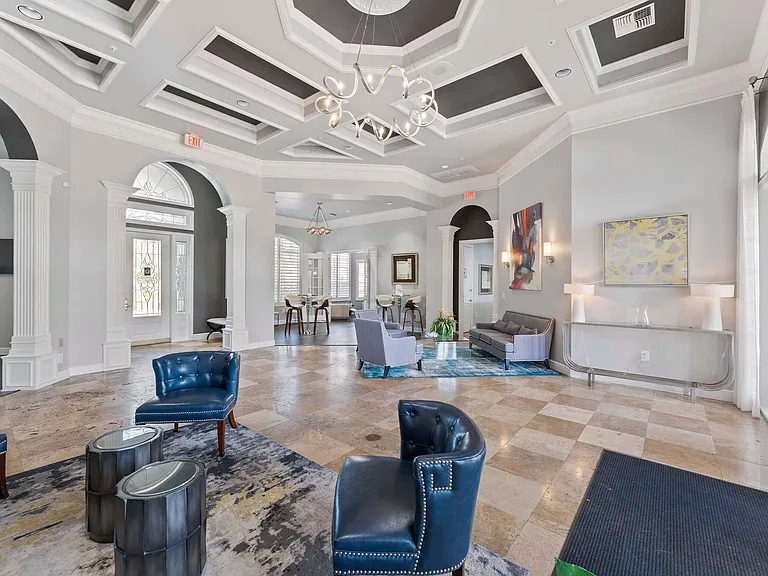 Grand Reserve At Kirkman Parke — Photo 12