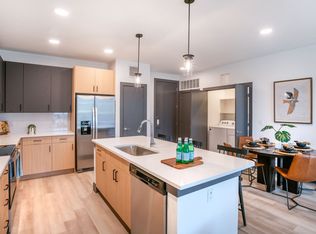 The Sommery, Round Rock, TX 78665