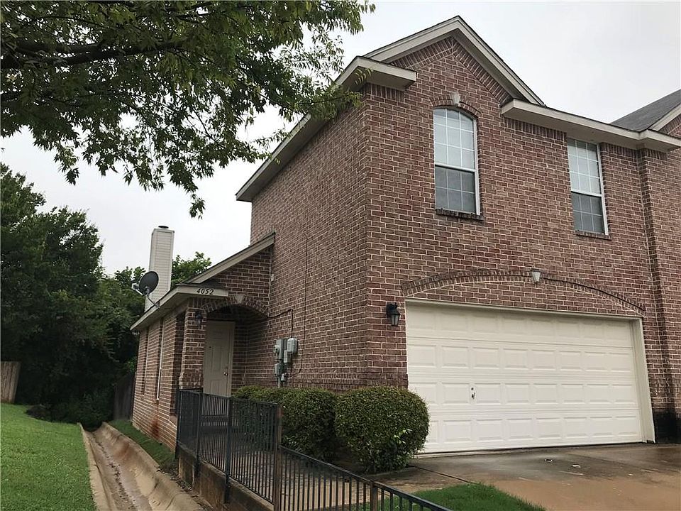 1st image of 4052 Cottage Park Ct