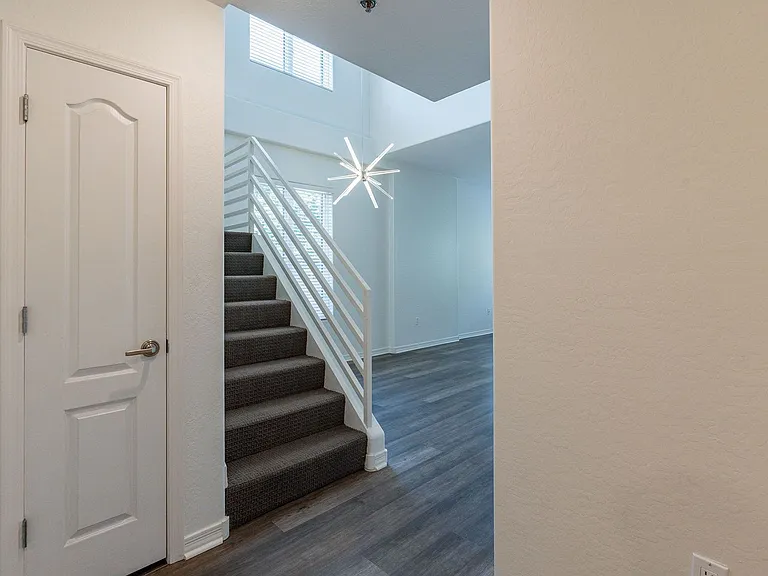 16 W Encanto Blvd #130 — Photo 15