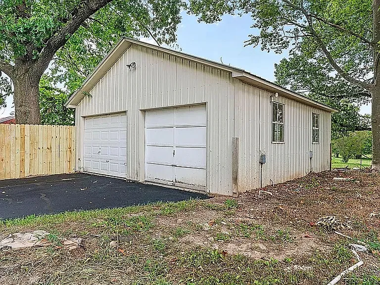362 E State Highway Cc — Photo 28