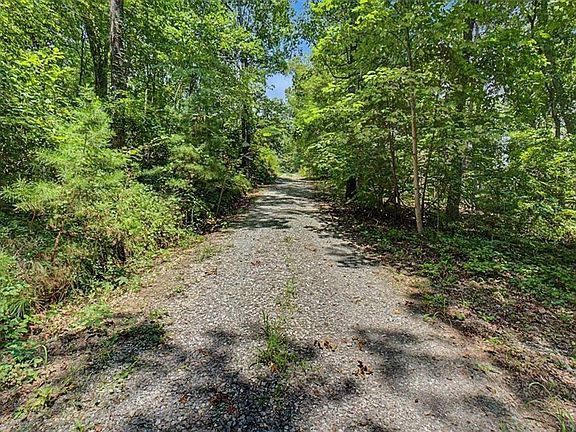 2nd image of 276 Wilderness Camp Rd SE