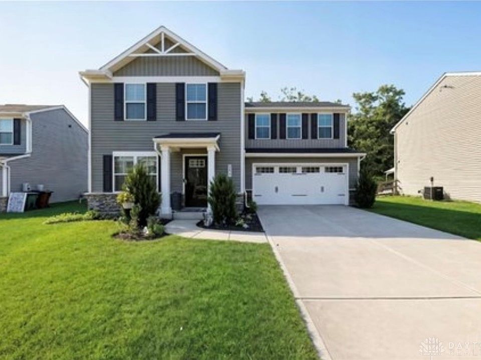 1st image of 5814 Woodcreek Dr