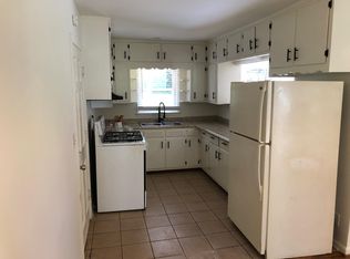 3464 Misty Valley Rd, Decatur, GA 30032