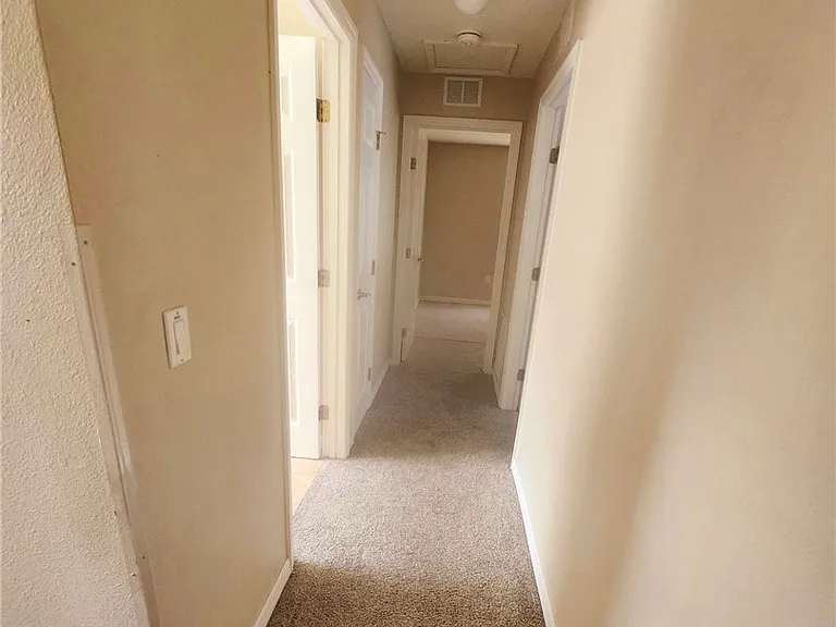 835 N Rembrandt Way — Photo 13