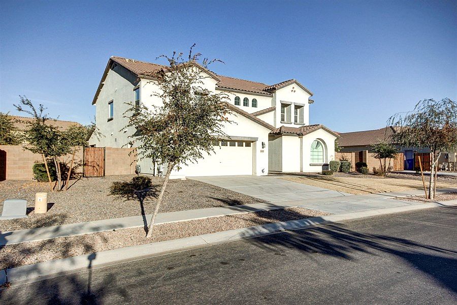 1st image of 2820 E Tina Ln