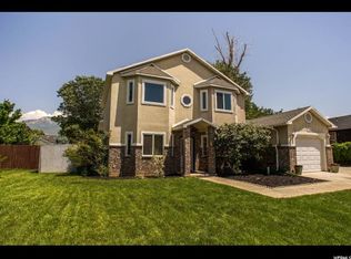 4346 S 700 W, Riverdale, UT 84405