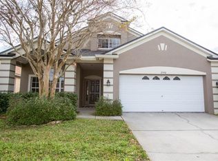 2550 Maylin Dr, New Port Richey, FL 34655