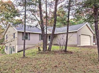 7433 Supply Rd, Traverse City, MI 49696