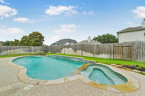 18022 Oak Orchard Ln Photo 1 18022 Oak Orchard Ln Photo 1