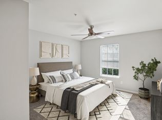 18Thirty Apartments, Madison, TN 37115