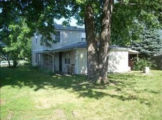2860 S Illinois St, Indianapolis, IN