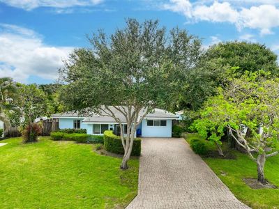 2365 NW 5th Ave, Wilton Manors, FL, 33311