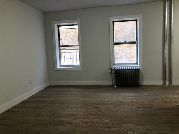 4th image of 15-17 Gifford Ave #C3