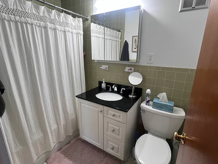 25 Homer Ave #24 — Photo 8