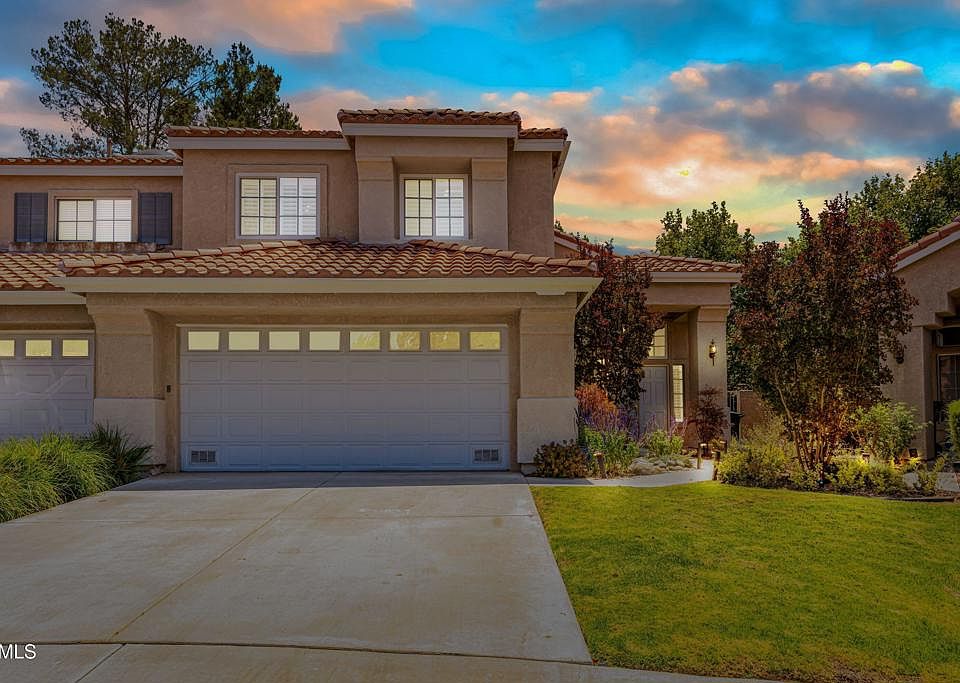 1st image of 146 Symphony Ln